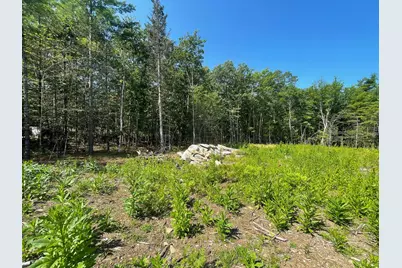 688 Benner Road, Bristol, ME 04539 - Photo 9