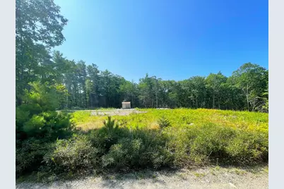 688 Benner Road, Bristol, ME 04539 - Photo 7