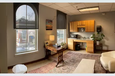 375 Main Street, Rockland, ME 04841 - Photo 5