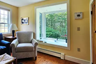 150 Heath Rd, Bremen, ME 04551 - Photo 43