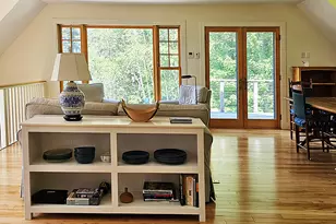 150 Heath Rd, Bremen, ME 04551 - Photo 87