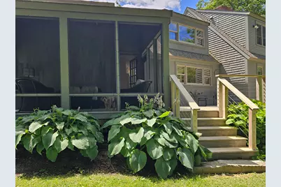 150 Heath Road, Bremen, ME 04551 - Photo 31