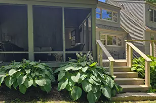 150 Heath Rd, Bremen, ME 04551 - Photo 31