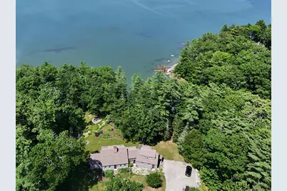 150 Heath Road, Bremen, ME 04551 - Photo 3