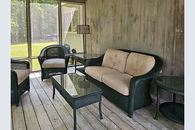 150 Heath Road, Bremen, ME 04551 - Photo 33