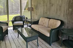 150 Heath Rd, Bremen, ME 04551 - Photo 33