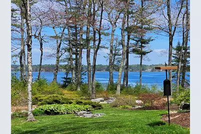 150 Heath Road, Bremen, ME 04551 - Photo 75