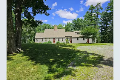 150 Heath Road, Bremen, ME 04551 - Photo 25