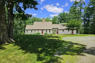 150 Heath Rd, Bremen, ME 04551 - Photo 25