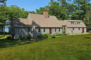 150 Heath Rd, Bremen, ME 04551 - Photo 23