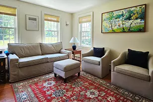 150 Heath Rd, Bremen, ME 04551 - Photo 37