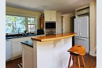 150 Heath Road, Bremen, ME 04551 - Photo 51