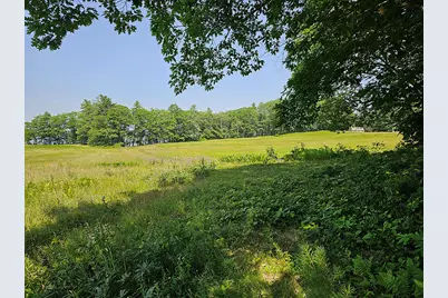 150 Heath Road, Bremen, ME 04551 - Photo 91