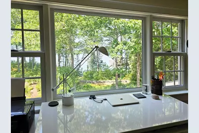 150 Heath Road, Bremen, ME 04551 - Photo 67