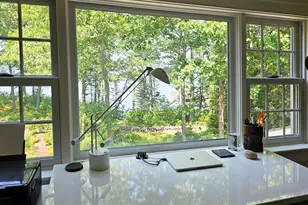 150 Heath Rd, Bremen, ME 04551 - Photo 67