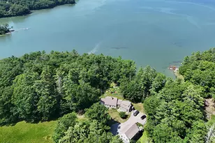 150 Heath Rd, Bremen, ME 04551 - Photo 7