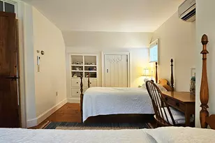 150 Heath Rd, Bremen, ME 04551 - Photo 61