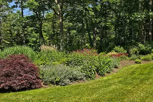 150 Heath Rd, Bremen, ME 04551 - Photo 79