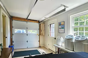 150 Heath Rd, Bremen, ME 04551 - Photo 73