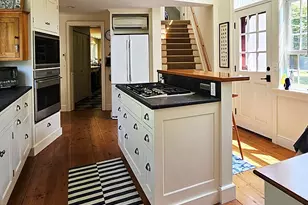 150 Heath Rd, Bremen, ME 04551 - Photo 49