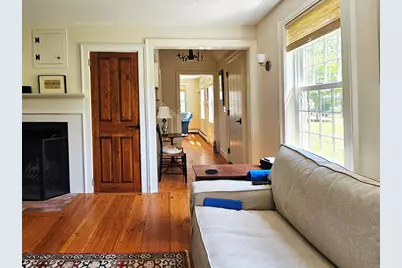 150 Heath Road, Bremen, ME 04551 - Photo 39