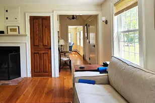 150 Heath Rd, Bremen, ME 04551 - Photo 39