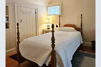 150 Heath Road, Bremen, ME 04551 - Photo 59