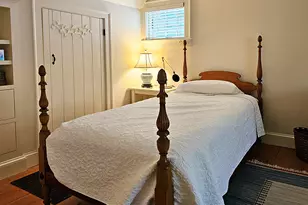 150 Heath Rd, Bremen, ME 04551 - Photo 59