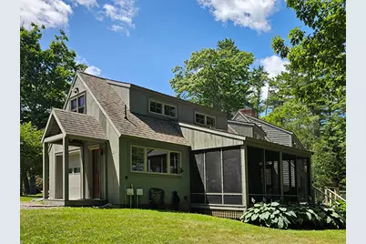 150 Heath Road, Bremen, ME 04551 - Photo 27