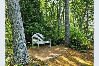 150 Heath Road, Bremen, ME 04551 - Photo 13