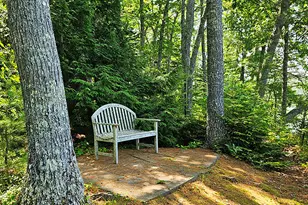 150 Heath Rd, Bremen, ME 04551 - Photo 13