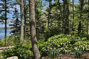 150 Heath Rd, Bremen, ME 04551 - Photo 15