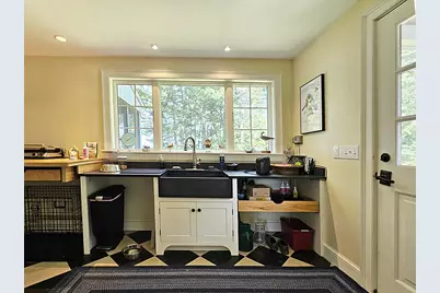 150 Heath Road, Bremen, ME 04551 - Photo 71