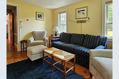 150 Heath Road, Bremen, ME 04551 - Photo 41