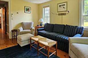 150 Heath Rd, Bremen, ME 04551 - Photo 41