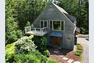 150 Heath Road, Bremen, ME 04551 - Photo 83