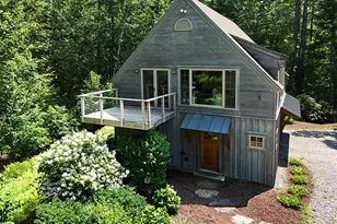 150 Heath Rd, Bremen, ME 04551 - Photo 83