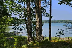 150 Heath Rd, Bremen, ME 04551 - Photo 17