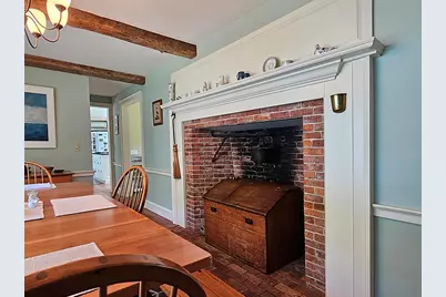 150 Heath Road, Bremen, ME 04551 - Photo 35