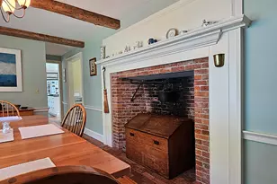150 Heath Rd, Bremen, ME 04551 - Photo 35