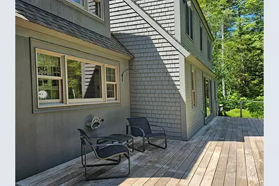 150 Heath Road, Bremen, ME 04551 - Photo 29