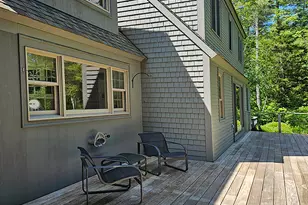 150 Heath Rd, Bremen, ME 04551 - Photo 29