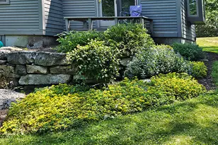 150 Heath Rd, Bremen, ME 04551 - Photo 81