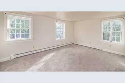 31 Oakwood Drive #31, Hallowell, ME 04347 - Photo 31