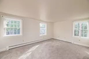 31 Oakwood Dr, Hallowell, ME 04347 - Photo 31