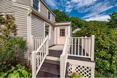 31 Oakwood Drive #31, Hallowell, ME 04347 - Photo 3