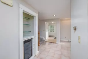 31 Oakwood Dr, Hallowell, ME 04347 - Photo 21