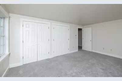 31 Oakwood Drive #31, Hallowell, ME 04347 - Photo 33