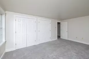 31 Oakwood Dr, Hallowell, ME 04347 - Photo 33