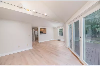 31 Oakwood Drive #31, Hallowell, ME 04347 - Photo 27